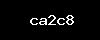 https://fr.chinateachjobs.com/wp-content/themes/noo-jobmonster/framework/functions/noo-captcha.php?code=ca2c8