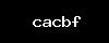 https://fr.chinateachjobs.com/wp-content/themes/noo-jobmonster/framework/functions/noo-captcha.php?code=cacbf
