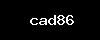 https://fr.chinateachjobs.com/wp-content/themes/noo-jobmonster/framework/functions/noo-captcha.php?code=cad86