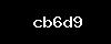https://fr.chinateachjobs.com/wp-content/themes/noo-jobmonster/framework/functions/noo-captcha.php?code=cb6d9
