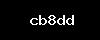 https://fr.chinateachjobs.com/wp-content/themes/noo-jobmonster/framework/functions/noo-captcha.php?code=cb8dd