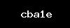 https://fr.chinateachjobs.com/wp-content/themes/noo-jobmonster/framework/functions/noo-captcha.php?code=cba1e