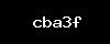 https://fr.chinateachjobs.com/wp-content/themes/noo-jobmonster/framework/functions/noo-captcha.php?code=cba3f