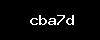 https://fr.chinateachjobs.com/wp-content/themes/noo-jobmonster/framework/functions/noo-captcha.php?code=cba7d