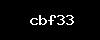 https://fr.chinateachjobs.com/wp-content/themes/noo-jobmonster/framework/functions/noo-captcha.php?code=cbf33