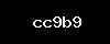 https://fr.chinateachjobs.com/wp-content/themes/noo-jobmonster/framework/functions/noo-captcha.php?code=cc9b9