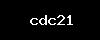 https://fr.chinateachjobs.com/wp-content/themes/noo-jobmonster/framework/functions/noo-captcha.php?code=cdc21