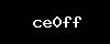 https://fr.chinateachjobs.com/wp-content/themes/noo-jobmonster/framework/functions/noo-captcha.php?code=ce0ff