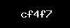https://fr.chinateachjobs.com/wp-content/themes/noo-jobmonster/framework/functions/noo-captcha.php?code=cf4f7