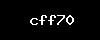 https://fr.chinateachjobs.com/wp-content/themes/noo-jobmonster/framework/functions/noo-captcha.php?code=cff70