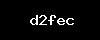 https://fr.chinateachjobs.com/wp-content/themes/noo-jobmonster/framework/functions/noo-captcha.php?code=d2fec
