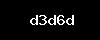 https://fr.chinateachjobs.com/wp-content/themes/noo-jobmonster/framework/functions/noo-captcha.php?code=d3d6d