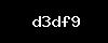 https://fr.chinateachjobs.com/wp-content/themes/noo-jobmonster/framework/functions/noo-captcha.php?code=d3df9