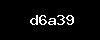 https://fr.chinateachjobs.com/wp-content/themes/noo-jobmonster/framework/functions/noo-captcha.php?code=d6a39