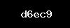 https://fr.chinateachjobs.com/wp-content/themes/noo-jobmonster/framework/functions/noo-captcha.php?code=d6ec9