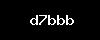 https://fr.chinateachjobs.com/wp-content/themes/noo-jobmonster/framework/functions/noo-captcha.php?code=d7bbb