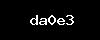 https://fr.chinateachjobs.com/wp-content/themes/noo-jobmonster/framework/functions/noo-captcha.php?code=da0e3