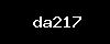 https://fr.chinateachjobs.com/wp-content/themes/noo-jobmonster/framework/functions/noo-captcha.php?code=da217