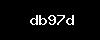 https://fr.chinateachjobs.com/wp-content/themes/noo-jobmonster/framework/functions/noo-captcha.php?code=db97d