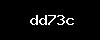 https://fr.chinateachjobs.com/wp-content/themes/noo-jobmonster/framework/functions/noo-captcha.php?code=dd73c