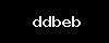 https://fr.chinateachjobs.com/wp-content/themes/noo-jobmonster/framework/functions/noo-captcha.php?code=ddbeb