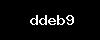 https://fr.chinateachjobs.com/wp-content/themes/noo-jobmonster/framework/functions/noo-captcha.php?code=ddeb9