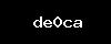 https://fr.chinateachjobs.com/wp-content/themes/noo-jobmonster/framework/functions/noo-captcha.php?code=de0ca