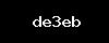 https://fr.chinateachjobs.com/wp-content/themes/noo-jobmonster/framework/functions/noo-captcha.php?code=de3eb