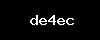 https://fr.chinateachjobs.com/wp-content/themes/noo-jobmonster/framework/functions/noo-captcha.php?code=de4ec