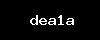 https://fr.chinateachjobs.com/wp-content/themes/noo-jobmonster/framework/functions/noo-captcha.php?code=dea1a