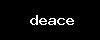 https://fr.chinateachjobs.com/wp-content/themes/noo-jobmonster/framework/functions/noo-captcha.php?code=deace