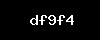 https://fr.chinateachjobs.com/wp-content/themes/noo-jobmonster/framework/functions/noo-captcha.php?code=df9f4