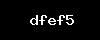https://fr.chinateachjobs.com/wp-content/themes/noo-jobmonster/framework/functions/noo-captcha.php?code=dfef5