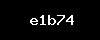 https://fr.chinateachjobs.com/wp-content/themes/noo-jobmonster/framework/functions/noo-captcha.php?code=e1b74