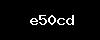 https://fr.chinateachjobs.com/wp-content/themes/noo-jobmonster/framework/functions/noo-captcha.php?code=e50cd