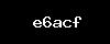 https://fr.chinateachjobs.com/wp-content/themes/noo-jobmonster/framework/functions/noo-captcha.php?code=e6acf