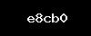 https://fr.chinateachjobs.com/wp-content/themes/noo-jobmonster/framework/functions/noo-captcha.php?code=e8cb0