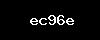 https://fr.chinateachjobs.com/wp-content/themes/noo-jobmonster/framework/functions/noo-captcha.php?code=ec96e