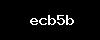 https://fr.chinateachjobs.com/wp-content/themes/noo-jobmonster/framework/functions/noo-captcha.php?code=ecb5b