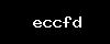 https://fr.chinateachjobs.com/wp-content/themes/noo-jobmonster/framework/functions/noo-captcha.php?code=eccfd