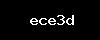 https://fr.chinateachjobs.com/wp-content/themes/noo-jobmonster/framework/functions/noo-captcha.php?code=ece3d