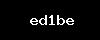 https://fr.chinateachjobs.com/wp-content/themes/noo-jobmonster/framework/functions/noo-captcha.php?code=ed1be