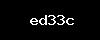 https://fr.chinateachjobs.com/wp-content/themes/noo-jobmonster/framework/functions/noo-captcha.php?code=ed33c