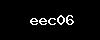 https://fr.chinateachjobs.com/wp-content/themes/noo-jobmonster/framework/functions/noo-captcha.php?code=eec06