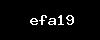 https://fr.chinateachjobs.com/wp-content/themes/noo-jobmonster/framework/functions/noo-captcha.php?code=efa19