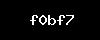 https://fr.chinateachjobs.com/wp-content/themes/noo-jobmonster/framework/functions/noo-captcha.php?code=f0bf7