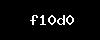 https://fr.chinateachjobs.com/wp-content/themes/noo-jobmonster/framework/functions/noo-captcha.php?code=f10d0