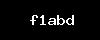 https://fr.chinateachjobs.com/wp-content/themes/noo-jobmonster/framework/functions/noo-captcha.php?code=f1abd