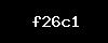 https://fr.chinateachjobs.com/wp-content/themes/noo-jobmonster/framework/functions/noo-captcha.php?code=f26c1