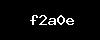 https://fr.chinateachjobs.com/wp-content/themes/noo-jobmonster/framework/functions/noo-captcha.php?code=f2a0e